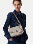 Guess K&auml;ekott HWVG97 34210 Helebeež