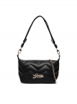 Guess K&auml;ekott J6YZ10 W2515 Must
