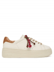 Tamaris Tossud 1-23775-47 Kreemjas