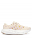 adidas Jooksujalatsid Response 2 Running Shoes KK4285 Kreemjas