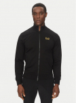 EA7 Emporio Armani Pluus 8NPM31 PJVRZ MC004 Must Regular Fit