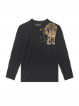 Guess S&auml;rkpluus L6YI04 4K3709 Must Regular Fit