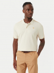 Beverly Hills Polo Club Polo s&auml;rk P-SS26M-P2747 Helebeež Regular Fit