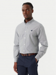 Beverly Hills Polo Club S&auml;rk P-SS26M-BRASS Tumesinine Regular Fit