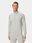 BOSS Pluus Mix&Match 50515307 Hall Regular Fit