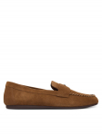 Aldo Mokassiinid Wylaena 14134997 Pruun