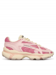 Lacoste Tossud L003 2K24 51SFA0068 Roosa