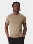 Guess Jeans T-s&auml;rk M2YI72 I3Z14 Khakiv&auml;rviline Regular Fit
