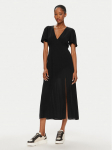 Billabong Igap&auml;evane kleit Jet Set EBJWD00134 Must Regular Fit