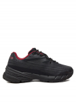 Diesel Tossud D-Airspeed Low Y03436 P6907 T8013 Must
