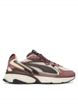Puma Tossud Fade Nitro LS+ 407331 03 Pruun