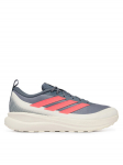 adidas Jooksujalatsid Runfalcon 6 Atr Shoes IH1831 Hall