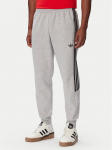 adidas Dressip&uuml;ksid Spacer Teamgeist 26 Cutline Cuffed KR7072 Hall Regular Fit