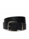 Calvin Klein Meeste p&uuml;ksirihm LV04D7130G Must