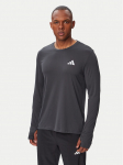 adidas Tehniline s&auml;rk Essentials Climacool KG3206 Tumehall Regular Fit