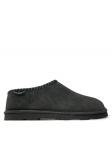 Bearpaw Lumesaapad Beau 3048M Must
