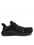 Mammut Matkajalatsid Saentis TR Low 3030-05100 Must