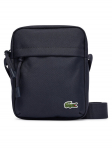Lacoste Kotike NU4788NE Tumesinine