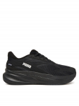 Puma Tossud MaxStride Lite LS Sliptech 314049 01 Must