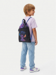 Disney Classics Kott CEO-ACCCS-AW26-201DCLS Must