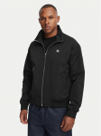 KARL LAGERFELD Bomber-jakk 505003-561533 Must Regular Fit