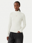 Calvin Klein Jeans Golf LV047D203G Helehall Slim Fit