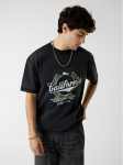 Guess T-s&auml;rk 183251 Must Classic Fit