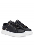 Tommy Hilfiger Tossud T3A9-35093-1955999 Must