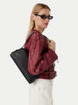 Karl Lagerfeld Jeans K&auml;ekott B3W30200 Must