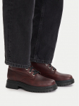 Timberland Saapad Cambria Valley Mid TB0A42B8EIW1 Bordoopunane