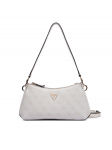 Guess K&auml;ekott Noelle II Mini HWBG96 72730 Beež