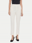Vero Moda Chino-p&uuml;ksid Maya 10225280 Beež Regular Fit