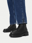 JENNY Saapad CEO-HY5389S-1 Must