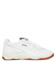 Puma Tossud King Indoor 401683 02 W Valge