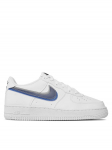 Nike Tossud Air Force 1 Impact Nn Gs FD0688 100 Valge