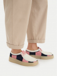 Clarks Poolsaapad Torview W 26186674 V&auml;rviline
