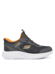 Skechers Tossud Slip-Ins: Bounder Pro 404208L/CHAR Hall