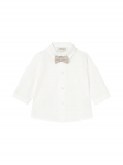 Mayoral S&auml;rk 1101 Ekr&uuml;&uuml;v&auml;rv Regular Fit