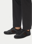 Lasocki Tossud CEO-VICTOR4-57B MI08 Tumesinine