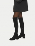 JENNY Ratsasaapad CEO-HY2403-1 Must