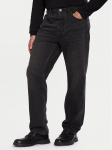 HUGO Teksad Jonah 50547125 Must Regular Fit