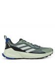 adidas Matkajalatsid Terrexmaker 2.0 IH6349 Roheline