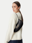 Tommy Jeans K&auml;ekott Tjw Must Shoulder Bag AW0AW19047 Must
