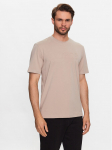 Guess T-s&auml;rk Alphy Z2YI11 J1314 Beež Regular Fit