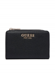 Guess Rahakott Laurel SWBG74 59156 Must