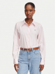 Tommy Hilfiger S&auml;rk Summer WW0WW51155 Heleроosa Regular Fit