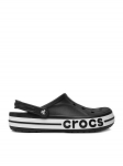 Crocs Pl&auml;tud Bayaband Clog 205089-066 Must
