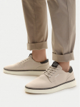 Gant Poolsaapad 32638244 Beež