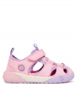 Reima Sandaalid Lomalla 5400086A Roosa