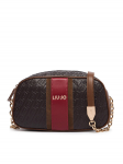 Liu Jo K&auml;ekott AF6106 E1141 Pruun